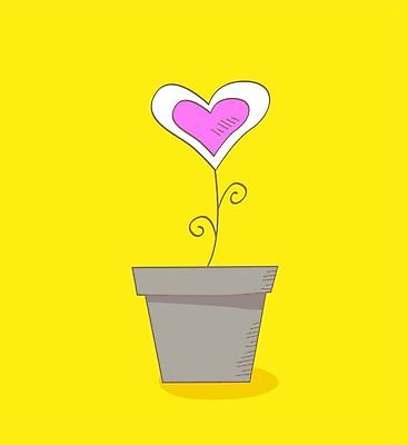 EPS 해외이미지 식물 디자인 커플 기념일 꽃 행복 실루엣 분홍색 백그라운드 컨셉 잎 꽃무늬 데이트 일러스트 가족 관계 자연 결혼식 휴가 새로움 발렌타인데이 사랑 미술 장식 갈색 노란색 정원 봄 신혼여행 수확 성장 흰색 하트 생일 달콤 냄비 심볼 사인 복고 약혼 해외202004 해외일러스트 모양 계절 감정 컬러 결혼 무늬 농업 데이이벤트 문화예술 촬영기법 이벤트 맛 솥 생태계 약속 파일형식 벡터 이미지허브