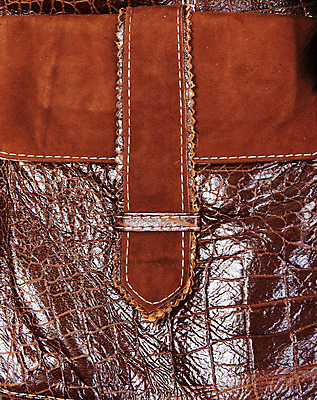 포토 JPG 해외이미지 동물 디자인 조각 백그라운드 패턴 파충류 자연 벽지 표면 추상 사람없음 갈색 유행 핸드백 직물 거친 뱀 고급 주머니 가죽 피부 묘사 질감 눈금 날것 육식동물 악어 내추럴 동물상 소가죽 이국적 스타일 해외202004 해외포토 컬러 컨셉 무늬 가방 신체부위 조형물 생태계 파일형식 이미지허브