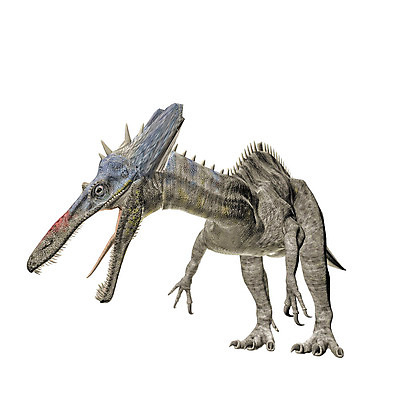 포토 JPG 해외이미지 동물 백그라운드 파충류 생물 사람없음 3D 디지털 공룡 육식동물 고생물 선사시대 해외202004 해외포토 역사 디지털합성 파일형식 이미지허브