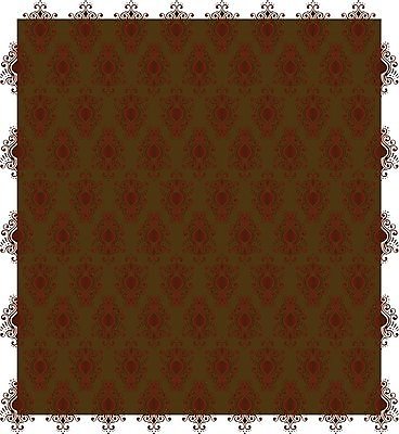 EPS 해외이미지 모양 식물 디자인 백그라운드 꽃무늬 패턴 곡선 일러스트 벽지 추상 미술 그래픽 장식 빨간색 디지털 수확 골동품 소용돌이 직물 커튼 파마 우아함 선탠 실크 타일 그림 질감 복고 그라데이션 부족 바로크 스타일 해외202004 해외일러스트 헤어스타일 꽃 선 컬러 컨셉 무늬 농업 문화예술 회오리 파일형식 벡터 이미지허브