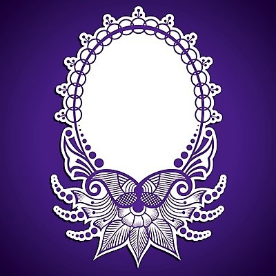 EPS 해외이미지 템플릿 디자인 기념일 종이 백그라운드 꽃무늬 패턴 일러스트 캘리그라피 텍스트 벽지 추상 휴가 기념 프레임 선물 미술 책 갈색 라벨 공백 거울 수확 흰색 축하 판넬 신용카드 발표 생일 화려 황금 클래식 고급 우아함 가죽 편지 제비꽃 향수 메뉴 질감 레이아웃 엽서 초대 페이지 나누기 엘리먼트 해외202004 해외일러스트 꽃 컬러 컨셉 무늬 농업 문화예술 이벤트 금융 화장품 파일형식 벡터 이미지허브