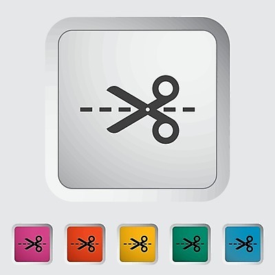 EPS 해외이미지 클립아트 모양 직업 디자인 실루엣 일러스트 학교 가정 그래픽 세트 사무실 검은색 장비 공구 업무 오픈 칼날 이발 자르기 심볼 오브젝트 사인 싱글 그림 클립 심플 날카로움 윤곽 고립 철강 해외202004 해외일러스트 교육 컬러 비즈니스 모션 촬영기법 도구 작업 파일형식 벡터 이미지허브