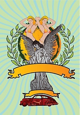 EPS 해외이미지 모양 전통 유럽 종교 조각 날개 일러스트 천사 그림자 미술 야외 조각상 숫자 검은색 수확 골동품 죽음 무덤 영혼 역사 재산 유령 비석 심볼 묘사 대리석 신성 광택 폴란드 천연기념물 로마인 숭배 옛날 바르샤바 해외202004 해외일러스트 문자 나라 컬러 농업 재료 문화예술 인종 금융 조형물 파일형식 벡터 이미지허브