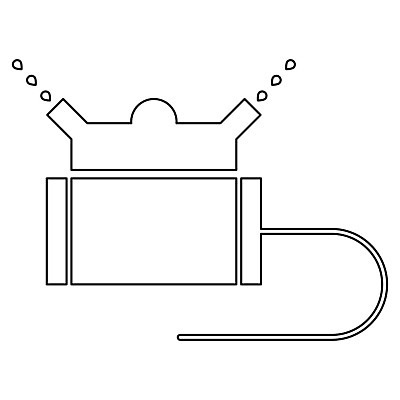 EPS 해외이미지 40대 50대 일러스트 장신구 주택 미술 잔디 그래픽 농장 정원 검은색 클래식 향수 그림 원예 유지 돌봄 밭일 스프링쿨러 해외202004 해외일러스트 식물 컬러 중년 컨셉 농업 모션 문화예술 취미 건물 화장품 파일형식 벡터 이미지허브