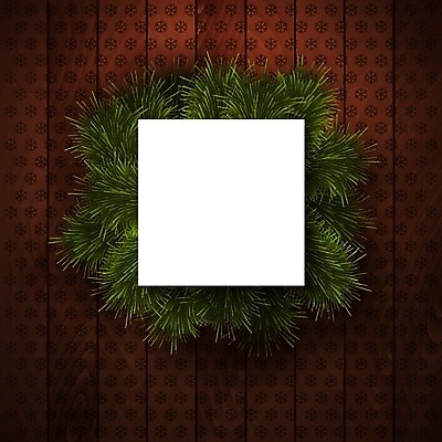 EPS 해외이미지 나무 디자인 배너 계절 행복 포스터 백그라운드 크리스마스 겨울 일러스트 벽지 추상 휴가 새로움 기념 타이포그라피 목재 장식 빨간색 파티 라벨 축제 수확 덮개 나뭇가지 축하 인사 소나무 신용카드 발표 눈송이 12월 연도 질감 복고 2014년 초대 전나무 타입 옛날 레터링 가문비나무 해외202004 해외일러스트 식물 문자 기념일 감정 컬러 컨셉 무늬 농업 재료 프레임 눈_날씨 이벤트 금융 뚜껑 예절 날짜 파일형식 벡터 이미지허브