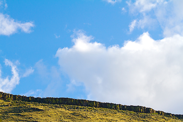 포토 JPG 해외이미지 벽 백그라운드 자연 추상 풍경 사람없음 야외 컬러풀 골짜기 암초 내추럴 해외202004 해외포토 컬러 무늬 생태계 파일형식 이미지허브