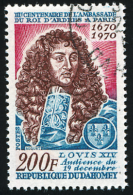 포토 JPG 해외이미지 남자 꽃 무기 얼굴 봉투 사람 사람없음 머리 프랑스 수확 골동품 메시지 역사 왕 물개 편지 심볼 입술 가발 코 복고 잠금 엽서 방패 우표 옛날 이마 해외202004 해외포토 식물 유럽 농업 포유류 신체부위 바다동물 보안 파일형식 이미지허브