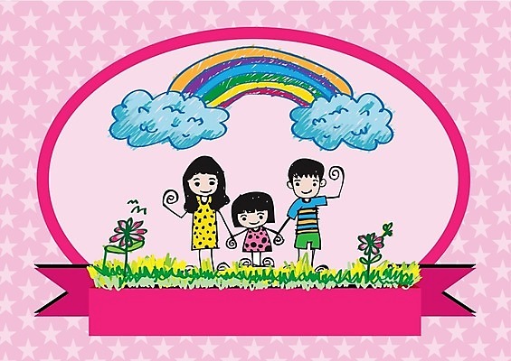 EPS 해외이미지 남자 딸 행복 아들 어린이 백그라운드 패턴 일러스트 가족 엄마 주택 함께함 사랑 미소 사람 소년 성인 여름 부모 걷기 공책 고양이 기쁨 자녀 그리기 4 아빠 개 스케치 가득함 그림 페이지 언니 남동생 표현성 해외202004 해외일러스트 계절 감정 컨셉 무늬 포유류 관계 모션 문구용품 표정 미술 건물 반려동물 숫자 자매 동생 파일형식 벡터 이미지허브