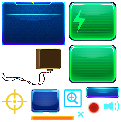 포토 JPG 해외이미지 아이콘 디자인 별 과학 일러스트 유리 프레임 기술 미술 사람없음 세트 상자 반사 웹 의사 게임 판넬 바 투명 컨테이너 만화 두루마리 수집 트로피 심볼 타일 사인 메뉴 정사각형 모자이크 철사 볼트 지역 광택 스파이크 UI 엘리먼트 인터페이스 사용자 해외202004 해외포토 자연요소 도형 산업 인터넷 재질 놀이 문화예술 의료진 공구 상_우승 파일형식 이미지허브