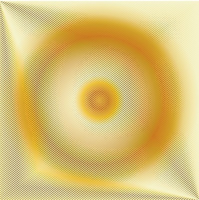 EPS 해외이미지 배너 산업 선 백그라운드 패턴 일러스트 표면 빛 반사 금속 검은색 힘 회색 붓 판넬 바 황금 은색 철 질감 레이아웃 섬유 시트 알루미늄 제철소 철강 해외202004 해외일러스트 컬러 무늬 재질 직물 파일형식 벡터 이미지허브