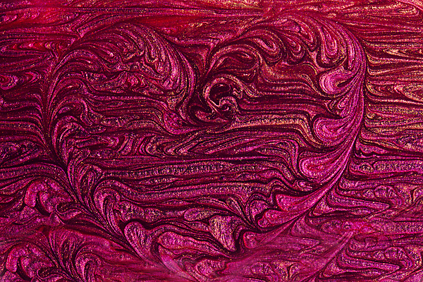 포토 JPG 해외이미지 백그라운드 미술 사람없음 화장품 하트 질감 매니큐어 아크릴 트렌드컬러 해외202004 비바마젠타 해외포토 모양 컬러 재질 문화예술 뷰티 파일형식 이미지허브