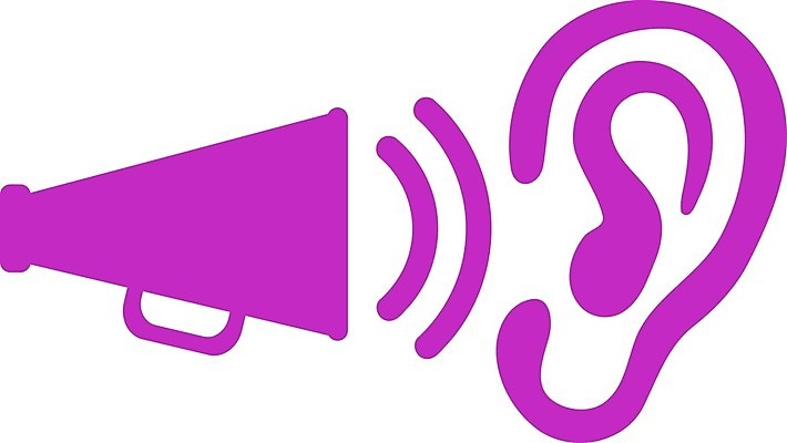 EPS 해외이미지 음악 일러스트 통신 뿔 말하기 픽토그램 확성기 소리 외침 듣기 정보 발표 메시지 뉴스 볼륨 제비꽃 알림 흰배경 라디오 공포 귀 오디오 방송 시끄러움 승진 목소리 소통 고립 마케팅 비명 상형문자 브랜딩 해외202004 해외일러스트 문자 꽃 백그라운드 컨셉 모션 문화예술 신체부위 전자제품 흰색 파일형식 벡터 이미지허브