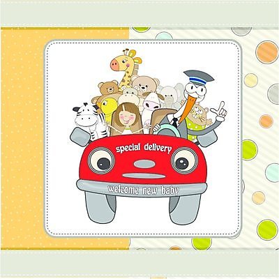 EPS 해외이미지 기념일 행복 감정 어린이 백그라운드 컨셉 일러스트 장난 교통시설 자동차 놀이 휴가 코끼리 사랑 이벤트 장난감 곰인형 기쁨 아기 인사 신용카드 생일 그리기 소 쥐 작음 기린 만족 흥분 초대 얼룩말 환영 루트 샤워실 순간 특별함 황새 해외202004 해외일러스트 인형 육상교통 교통 포유류 모션 조류 사람 금융 예절 말_동물 설치류 크기 시설 샤워시설 파일형식 벡터 이미지허브