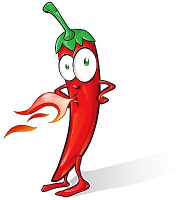 EPS 해외이미지 클립아트 식물 캐릭터 행복 음식 백그라운드 채소 일러스트 고추 불 피망 불꽃 멕시코 파프리카 미소 빨간색 초록색 흰색 뜨거움 호흡 만화 먹기 심볼 향신료 사인 그림 매움 코믹 후추 연소 고립 마스코트 살사댄스 채식주의자 할라피뇨 해외202004 해외일러스트 일러캐릭터 자연요소 감정 컬러 북아메리카 모션 표정 춤 맛 채식 향미료 파일형식 벡터 이미지허브