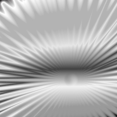 EPS 해외이미지 접시 디자인 산업 선 파도 백그라운드 패턴 곡선 일러스트 비즈니스 부분 표면 추상 미래 미술 물 빛 컴퓨터 반사 유행 금속 검은색 힘 공백 장비 회색 액체 은색 매끈함 철 그림 질감 철사 무거움 시트 철강 티타늄 효과 해외202004 해외일러스트 자연요소 식기 바다 컬러 컨셉 무늬 재질 문화예술 전자제품 감각 원소 무게 파일형식 벡터 이미지허브