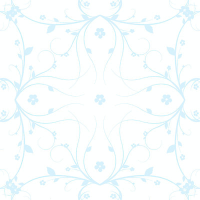 EPS 해외이미지 꽃 백그라운드 잎 꽃무늬 패턴 곡선 일러스트 벽지 추상 장식 파란색 유행 수확 골동품 흰색 직물 커튼 클래식 실크 심볼 타일 유기농 질감 윤곽 서쪽 해외202004 해외일러스트 식물 웰빙 선 컬러 컨셉 무늬 농업 방향 파일형식 벡터 이미지허브