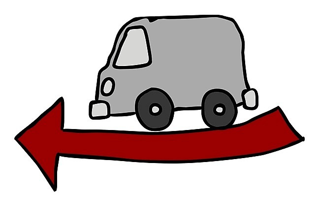 EPS 해외이미지 일러스트 회사 교통시설 모션 자동차 모바일 우주 트럭 화물 표현 바퀴 배달원 승합차 심볼 서비스 사인 택시 짐차 자동 해외202004 해외일러스트 직업 육상교통 교통 비즈니스 승용차 운송업 시설 파일형식 벡터 이미지허브