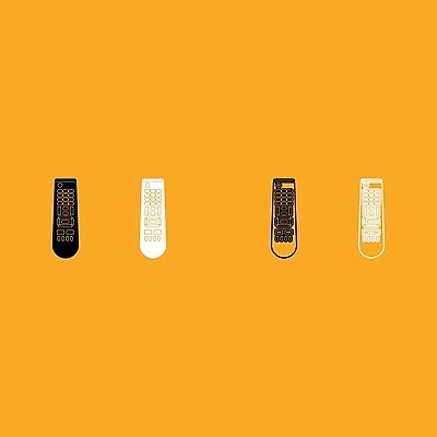 EPS 해외이미지 일러스트 통신 열쇠 거리 세트 디지털 검은색 텔레비전 힘 기계 장비 흰색 키보드 판넬 변화 선택 볼륨 무선전화기 전자 언론 멀리 스위치 네비게이션 동영상 멀티미디어 명령 관리자 적외선 제어 채널 키패드 프로그램 항해사 해외202004 해외일러스트 직업 컬러 컨셉 전자제품 전화기 파일형식 벡터 이미지허브