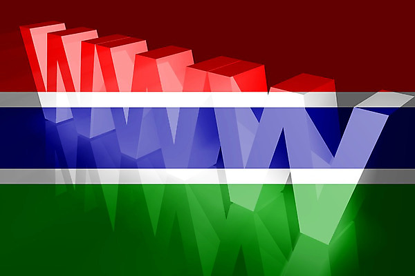 포토 JPG 해외이미지 클립아트 디자인 인터넷 일러스트 비즈니스 미술 사람없음 그래픽 세계 홈페이지 웹 깃발 땅 심볼 사인 상업 클립 온라인 네비게이션 애국심 전자상거래 인터넷주소 전국 해외202004 해외포토 문화예술 파일형식 이미지허브