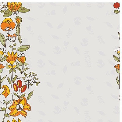 EPS 해외이미지 클립아트 식물 디자인 꽃잎 꽃 꽃다발 백그라운드 잎 꽃무늬 패턴 일러스트 자연 벽지 추상 미술 장식 정원 페인트 봄 수확 벚꽃 소용돌이 나뭇가지 화려 낙서 숲 만화 스케치 두루마리 그림 질감 손그림 내추럴 포장소품 해외202004 해외일러스트 나무 계절 컨셉 무늬 농업 포장 문화예술 회오리 오브젝트 생태계 포장재료 파일형식 벡터 이미지허브