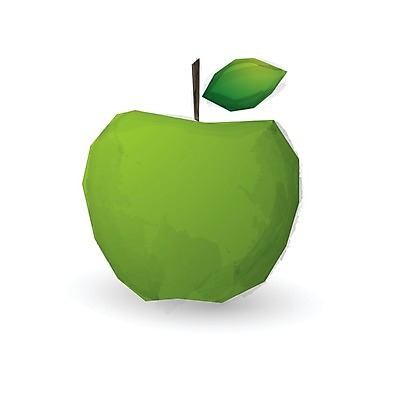 EPS 해외이미지 클립아트 모양 디자인 실루엣 음식 백그라운드 잎 다이어트 과일 일러스트 자연 추상 실내 건강 미술 그래픽 초록색 라벨 침묵 주스 가을 흰색 신선 붓 달콤 사과 자르기 먹기 심볼 사인 유기농 클립 광택 내추럴 고립 숙성 엘리먼트 해외202004 해외일러스트 식물 웰빙 계절 음료 컬러 무늬 모션 문화예술 프레임 촬영기법 내부 소리 맛 생태계 파일형식 벡터 이미지허브