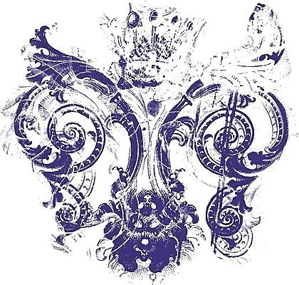 EPS 해외이미지 모양 전통 실루엣 종교 백그라운드 꽃무늬 일러스트 추상 나선형 미술 장식 희망 수확 골동품 소용돌이 화려 중세 역사 클래식 모서리 왕 두루마리 심볼 오브젝트 사인 고민 질감 복고 부족 그런지 바로크 빅토리아 신앙심 엘리먼트 옛날 해외202004 해외일러스트 꽃 감정 컨셉 무늬 농업 문화예술 촬영기법 회오리 파일형식 벡터 이미지허브