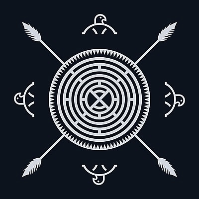 EPS 해외이미지 전통 디자인 문화 선 백그라운드 패턴 일러스트 벽지 추상 화살 멕시코 그래픽 장식 여름 유행 견본 검은색 줄무늬 수확 흰색 직물 인쇄 질감 복고 독수리 부족 아즈텍 엘리먼트 전국 페루 해외202004 해외일러스트 계절 컬러 컨셉 북아메리카 무늬 농업 조류 남아메리카 파일형식 벡터 이미지허브