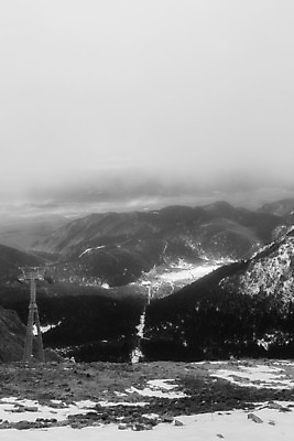 포토 JPG 해외이미지 아시아 여행 산 풍경 사람없음 관광지 중국 내추럴 해외202004 해외포토 나라 파일형식 이미지허브