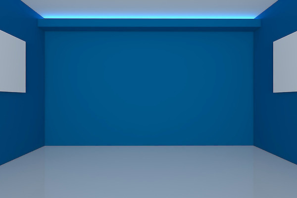 포토 JPG 해외이미지 디자인 벽 백그라운드 일러스트 건축양식 벽지 조명 새로움 바닥 주택 실내 사람없음 내부 장식 파란색 우주 공백 방 흰색 플랫 타일 천장 만들기 심플 리빙 진짜 스타일 해외202004 해외포토 건축 컬러 컨셉 모션 건물 파일형식 이미지허브