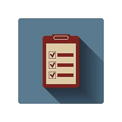 EPS 해외이미지 모양 디자인 종이 컨셉 일러스트 비즈니스 그래픽 상자 사무실 쪽지 웹 시험 흰색 플랫 선택 투표 심볼 계약 오브젝트 체크표시 흔적 사인 옵션 면접 서식 문서 페이지 고립 서류판 설문지 엘리먼트 조언 체크리스트 목차 해외202004 해외일러스트 교육 컬러 인터넷 사무용품 선거 확인 파일형식 벡터 이미지허브