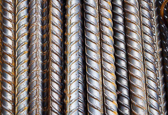 포토 JPG 해외이미지 산업 선 백그라운드 패턴 건축양식 추상 사람없음 건물 빛 금속 힘 회색 기둥 은색 철 질감 날것 망사 지원 철강 해외202004 해외포토 건축물 건축 컬러 무늬 재질 직물 파일형식 이미지허브