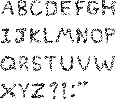 EPS 해외이미지 템플릿 캐릭터 손 디자인 알파벳 영어 선 패턴 일러스트 캘리그라피 텍스트 학교 미술 타이포그라피 그래픽 세트 검은색 흰색 거친 낙서 만화 스케치 편지 수집 심볼 읽기 사인 그림 질감 코믹 손그림 타입 고립 그런지 해외202004 해외일러스트 일러캐릭터 문자 교육 컬러 무늬 모션 문화예술 신체부위 파일형식 벡터 이미지허브