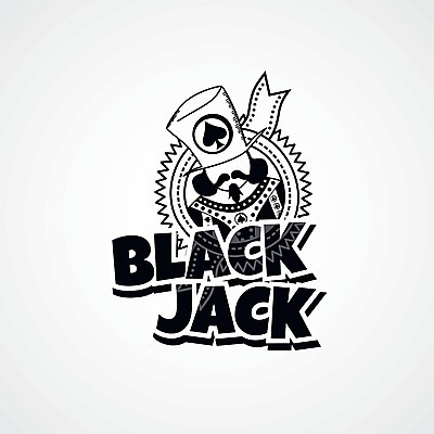 EPS 해외이미지 돈 일러스트 놀이 라벨 하트 우승 신용카드 도박 왕 삽 클럽 다이아몬드 배지 포커 잭 말뚝 여왕 라스베가스 승자 에이스 해외202004 해외일러스트 모양 프레임 금융 게임 최고 트럼프 재산 보석 파일형식 벡터 이미지허브