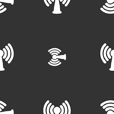 EPS 해외이미지 컨셉 인터넷 일러스트 통신 모바일 그래픽 컴퓨터 픽토그램 세계 글로벌 디지털 웹 정보 아내 점 네트워크 4 서핑 센터 역 연결 땅 무선전화기 심볼 서비스 사인 신호 와이파이 전자 방송 전염 나눔 일반 모뎀 무료 인터페이스 해외202004 해외일러스트 교통시설 전자제품 숫자 수상스포츠 질병 전화기 무선인터넷 감염 파일형식 벡터 이미지허브