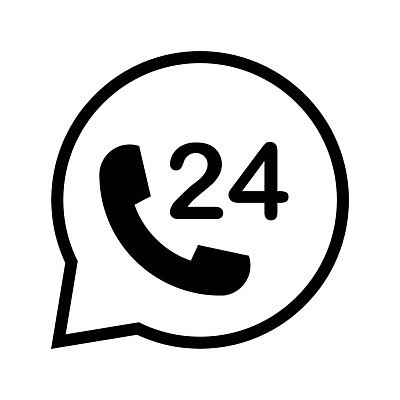 EPS 해외이미지 선 시계 일러스트 비즈니스 스마트폰 세일 상점 정보 시간 업무 도움 오픈 뜨거움 센터 고객 심볼 서비스 사인 텔레마케팅 부름 온라인 돌봄 운영자 지원 헬프 해외202004 해외일러스트 컨셉 모션 핸드폰 스마트기기 작업 서비스업 파일형식 벡터 이미지허브