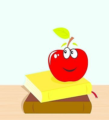 EPS 해외이미지 캐릭터 디자인 응시 교육 행복 백그라운드 잎 과일 일러스트 졸업 교실 학교 탁자 수업 건강 미술 미소 목재 책 빨간색 스터디 갈색 우주 가을 가르침 도서관 사과 만화 책상 그림 대학교 문학 고립 해외202004 해외일러스트 일러캐릭터 나무 식물 시선 계절 감정 컬러 가구 재료 문화예술 표정 학습 파일형식 벡터 이미지허브