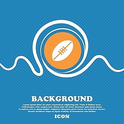 EPS 해외이미지 모양 직업 디자인 스포츠 백그라운드 일러스트 공 놀이 추상 미술 그래픽 갈색 럭비 축구 미국 힘 경쟁 장비 게임 흰색 사발 플랫 가죽 심볼 피부 오브젝트 사인 질감 땀 심플 고립 엘리먼트 미니멀 해외202004 해외일러스트 컬러 컨셉 북아메리카 무늬 문화예술 신체부위 구기 사기그릇 파일형식 벡터 이미지허브