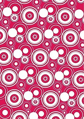 EPS 해외이미지 모양 디자인 종이 백그라운드 무늬 패턴 일러스트 추상 미술 그래픽 장식 빨간색 빛 컬러풀 숫자 수확 흰색 직물 원형 우아함 스케치 그림 질감 복고 긍정 곱셈 스크랩북 엘리먼트 스타일 많음 미니멀리스트 규칙적 해외202004 해외일러스트 도형 문자 컬러 컨셉 농업 문화예술 수학 파일형식 벡터 이미지허브