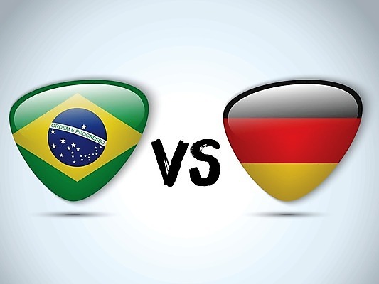 EPS 해외이미지 배너 스포츠 백그라운드 컨셉 스티커 일러스트 축구공 공 놀이 독일 경기 그래픽 컵 세계 운동 노란색 검은색 축구 경쟁 게임 흰색 깃발 원형 가죽 심볼 2014년 브라질 고립 골 여의주 전국 챔피언 해외202004 해외일러스트 도형 식기 유럽 컬러 축구용품 건강 구기 남아메리카 연도 파일형식 벡터 이미지허브