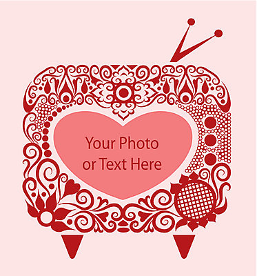 EPS 해외이미지 식물 캐릭터 디자인 실루엣 선 꽃무늬 패턴 일러스트 자연 추상 프레임 흑백 나선형 미술 장식 텔레비전 수확 골동품 붓 화려 클래식 우아함 시원함 스케치 문신 심볼 오브젝트 그림 질감 클립 윤곽 손그림 비네팅 부족 마스코트 엘리먼트 옛날 특별함 아바타 해외202004 해외일러스트 일러캐릭터 꽃 컨셉 무늬 농업 문화예술 촬영기법 전자제품 생태계 파일형식 벡터 이미지허브