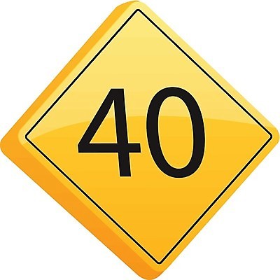 EPS 해외이미지 디자인 도로 여행 일러스트 미래 새로움 미술 그래픽 장식 노란색 원형 심볼 오브젝트 정사각형 서명 스타일 해외202004 해외일러스트 도형 길 컬러 컨셉 교통시설 문화예술 파일형식 벡터 이미지허브