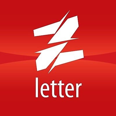 EPS 해외이미지 템플릿 디자인 알파벳 교육 리본 문화 백그라운드 패턴 일러스트 비즈니스 텍스트 추상 창조 미술 타이포그라피 장식 빨간색 유행 발표 화려 그리기 메시지 상품 인쇄 편지 심볼 오브젝트 사인 테이프 Z 우표 엘리먼트 스타일 해외202004 해외일러스트 문자 영어 컬러 컨셉 무늬 모션 문화예술 문구용품 파일형식 벡터 이미지허브