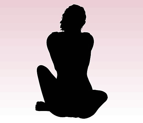 EPS 해외이미지 클립아트 모양 디자인 실루엣 종교 포즈 일러스트 손가락 관리 그림자 서기 사람 그래픽 검은색 희망 매력적 기도 가리킴 스케치 자르기 흰배경 윤곽 문학 펑키 신성 구걸 요청 고립 숭배 해외202004 해외일러스트 손 감정 컬러 백그라운드 컨셉 모션 촬영기법 미술 손짓 흰색 파일형식 벡터 이미지허브