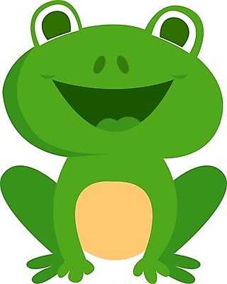 EPS 해외이미지 나무 동물 행복 실루엣 야생동물 백그라운드 일러스트 파충류 생물 동물원 개구리 양서류 미소 앉기 초록색 물 반려동물 환경 점프 검은색 흰색 달콤 작음 만화 심볼 사인 그림 코믹 두꺼비 고립 엘리먼트 끈적임 해외202004 해외일러스트 자연요소 식물 감정 컬러 모션 촬영기법 표정 맛 크기 파일형식 벡터 컨셉 이미지허브