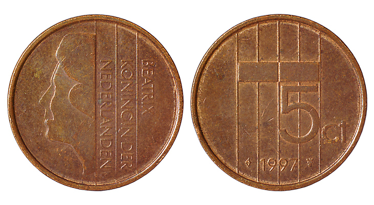 포토 JPG 해외이미지 유럽 백그라운드 돈 사람없음 금융 금속 동전 수확 흰색 네덜란드 복고 고립 해외202004 해외포토 나라 컬러 농업 재질 경제 재산 파일형식 이미지허브