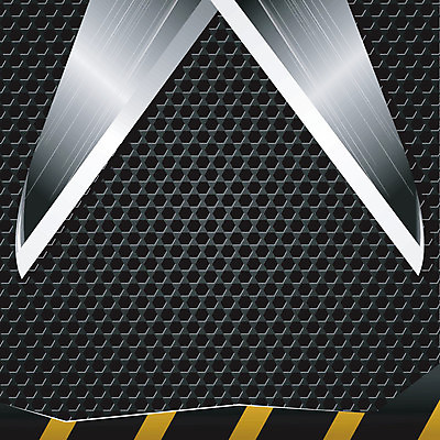 EPS 해외이미지 모양 디자인 조각 백그라운드 패턴 일러스트 금속 검은색 어둠 힘 나사 칼날 칼 제조 상품 아래 그림 질감 섬유 기어 깊이 철강 커터 효과 해외202004 해외일러스트 컬러 무늬 재질 공구 직물 방향 위치 파일형식 벡터 이미지허브