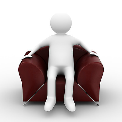 포토 JPG 해외이미지 모양 디자인 남자 가구 컨셉 의자 일러스트 비즈니스 휴식 아파트 주택 실내 사람 앉기 사람없음 내부 장식 빨간색 소파 3D 방 비즈니스맨 휴게실 우아함 가죽 흰배경 상쾌 안락의자 리빙 편리함 고립 해외202004 해외포토 감정 컬러 생활용품 백그라운드 모션 건물 흰색 직장인 디지털합성 파일형식 이미지허브