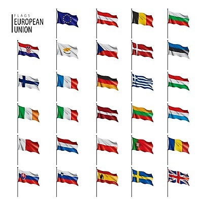 EPS 해외이미지 배너 유럽 일러스트 영국 잉글랜드 독일 덴마크 스웨덴 핀란드 세트 이탈리아 프랑스 깃발 오스트리아 스페인 수집 포르투갈 심볼 그리스 네덜란드 벨기에 체코 아일랜드 크로아티아 루마니아 헝가리 폴란드 공화국 라트비아 룩셈부르크 리투아니아 몰타섬 불가리아 슬로바키아 슬로베니아 에스토니아 왕국 유럽연합 전국 해외202004 해외일러스트 사이프러스공화국 나라 섬 북유럽 몰타 동유럽 서유럽 파일형식 벡터 남유럽 이미지허브