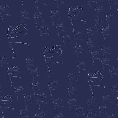 EPS 해외이미지 직업 캐릭터 전통 디자인 옷 계절 여자 실루엣 종교 문화 스포츠 포즈 백그라운드 겨울 패턴 일러스트 모션 미술 사람 동양인 운동 숫자 머리 얼음 목도리 경쟁 댄서 추위 스케이트 스케이팅 춤 우아함 이슬람교 쇼 동쪽 스케이터 사우디아라비아 고립 아랍어 엘리먼트 챔피언 해외202004 해외일러스트 일러캐릭터 자연요소 문자 잡화 스포츠용품 컨셉 무늬 중동 문화예술 겨울스포츠 운동선수 촬영기법 건강 인종 신체부위 방향 파일형식 벡터 이미지허브