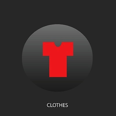 EPS 해외이미지 클립아트 디자인 옷 실루엣 셔츠 티셔츠 일러스트 비즈니스 추상 새로움 그래픽 빨간색 유행 검은색 웹 공백 회색 흰색 직물 면 플랫 정상 심볼 오브젝트 사인 그림 심플 망사 골프티 고립 엘리먼트 스타일 해외202004 해외일러스트 컬러 컨셉 상의 무늬 인터넷 골프용품 촬영기법 파일형식 벡터 이미지허브